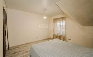 Дом 275м², 2-этажный, участок 30 сот.  