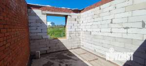 Дом 150м², 1-этажный, участок 10 сот.  
