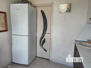 Дом 71м², 1-этажный, участок 6 сот.  