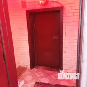 Дом 100м&sup2;, 2-этажный, участок 5 сот.  