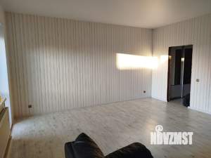 Таунхаус 310м², 3-этажный, участок 2 сот.  