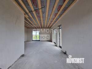 Дом 170м², 1-этажный, участок 10 сот.  