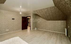Дом 275м², 2-этажный, участок 30 сот.  