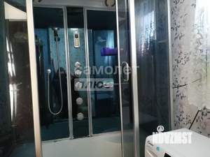 Дача 50м², 2-этажный, участок 4 сот.  