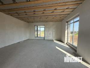 Дом 127м², 1-этажный, участок 10 сот.  