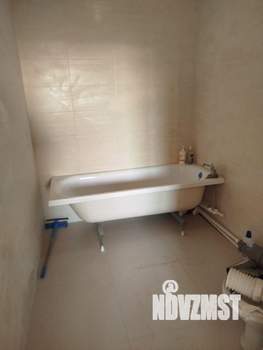 Таунхаус 310м², 3-этажный, участок 2 сот.  