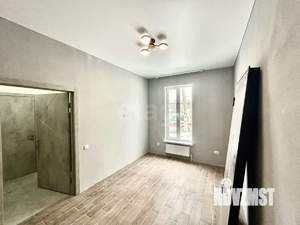 Дом 90м², 1-этажный, участок 4 сот.  