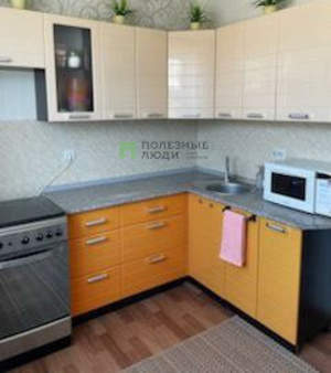 Дом 77м², 1-этажный, участок 4 сот.  