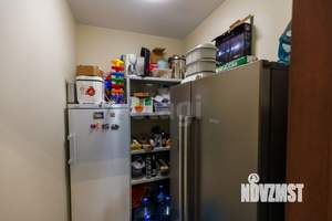 Дом 200м², 2-этажный, участок 12 сот.  