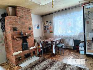 Дом 90м², 2-этажный, участок 10 сот.  