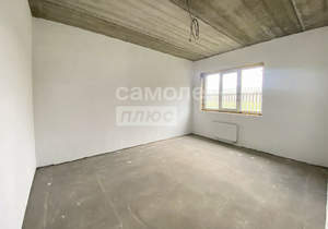 Дом 130м², 1-этажный, участок 10 сот.  