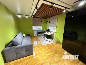 Коттедж 200м², 2-этажный, участок 15 сот.  