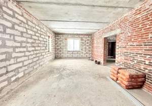 Дом 170м², 2-этажный, участок 10 сот.  