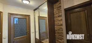 Коттедж 170м², 3-этажный, участок 15 сот.  