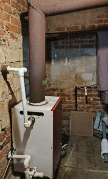 Дом 84м², 2-этажный, участок 7 сот.  