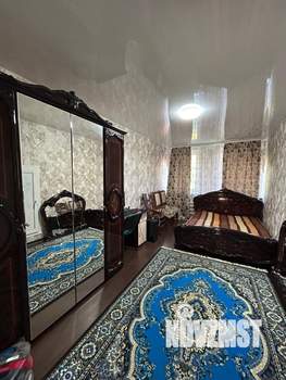 Коттедж 225м², 2-этажный, участок 5 сот.  