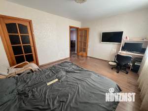 Дом 150м², 2-этажный, участок 6 сот.  