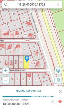 Дом 150м², 1-этажный, участок 10 сот.  