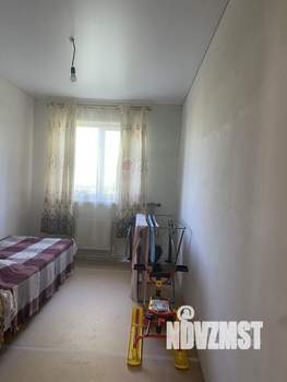 Дом 100м², 1-этажный, участок 13 сот.  