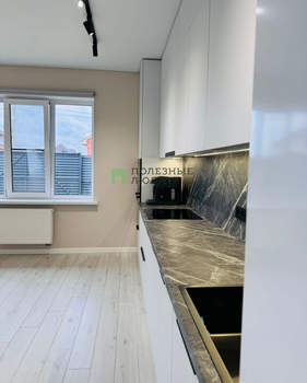 Дом 134м², 1-этажный, участок 10 сот.  