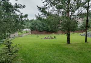 Дом 178м², 2-этажный, участок 17 сот.  