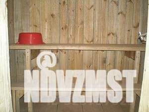 Коттедж 130м², 2-этажный, участок 14 сот.  