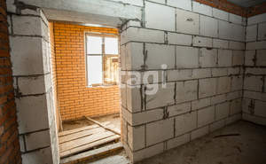 Дом 237м², 2-этажный, участок 15 сот.  