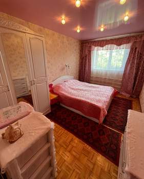 Дом 163м², 2-этажный, участок 15 сот.  