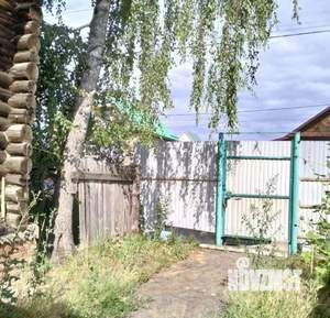 Дом 104м², 2-этажный, участок 5 сот.  