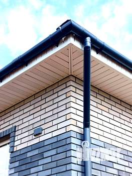 Дом 125м², 1-этажный, участок 10 сот.  