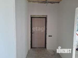 Дом 100м², 1-этажный, участок 10 сот.  
