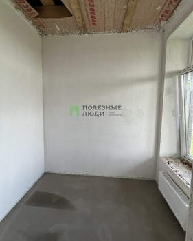 Дом 147м², 1-этажный, участок 10 сот.  