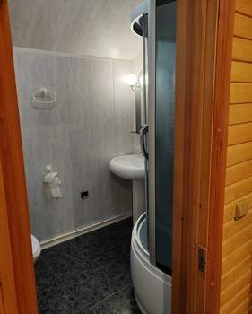 Дом 228м², 2-этажный, участок 14 сот.  