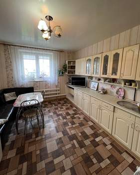 Дом 163м², 2-этажный, участок 15 сот.  