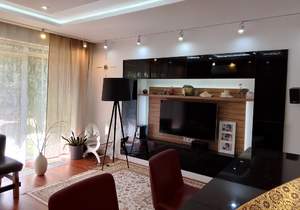 Дом 170м², 2-этажный, участок 15 сот.  