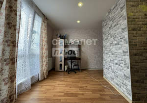 Дом 80м², 2-этажный, участок 7 сот.  