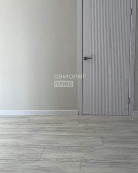 Дом 114м&sup2;, 1-этажный, участок 10 сот.  