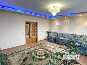 Дом 172м², 2-этажный, участок 5 сот.  