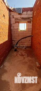 Дом 150м², 1-этажный, участок 10 сот.  