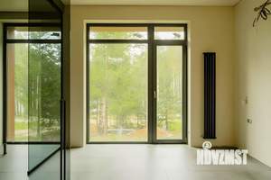 Коттедж 160м², 2-этажный, участок 11 сот.  