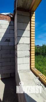 Дом 150м², 1-этажный, участок 10 сот.  