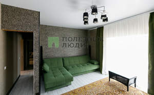 Дом 160м², 1-этажный, участок 11 сот.  