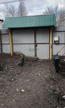 Дом 84м², 2-этажный, участок 7 сот.  