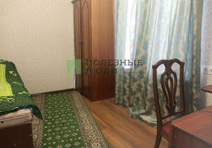 Дом 160м², 2-этажный, участок 6 сот.  