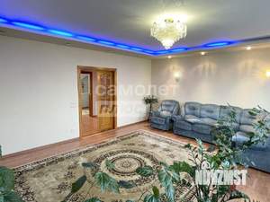 Дом 172м², 2-этажный, участок 5 сот.  