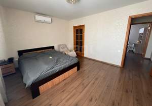 Дом 150м², 2-этажный, участок 6 сот.  
