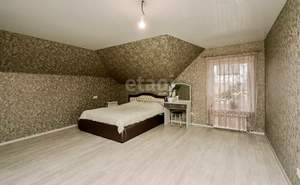 Дом 275м², 2-этажный, участок 30 сот.  
