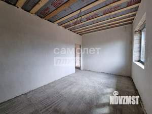 Дом 170м², 1-этажный, участок 10 сот.  
