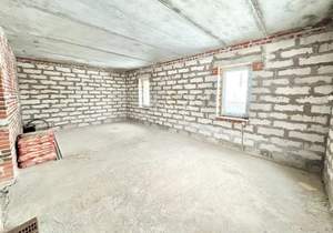 Дом 170м², 2-этажный, участок 10 сот.  