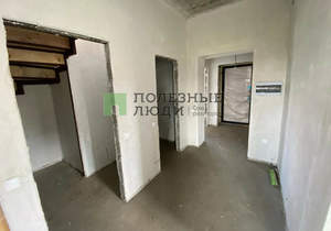 Дом 140м², 2-этажный, участок 13 сот.  